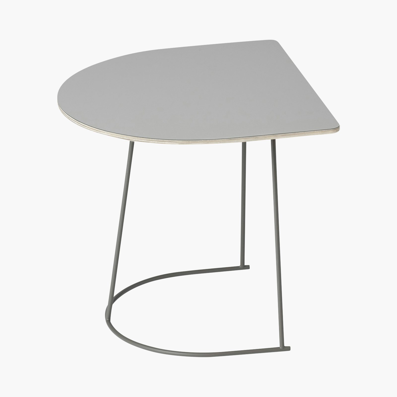 Airy Coffee Table